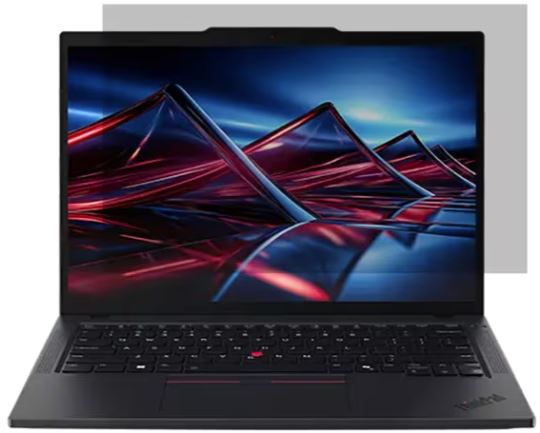 Blickschutzfilter Lenovo 3M 14,0-Zoll Privacy Screen