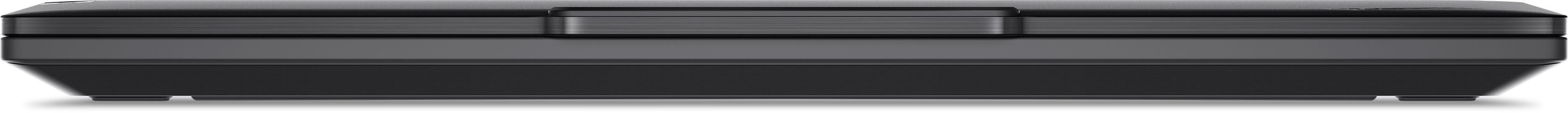 CAMPUS-Book LenovoThinkPad T1g G8 Core Ultra 9 285H