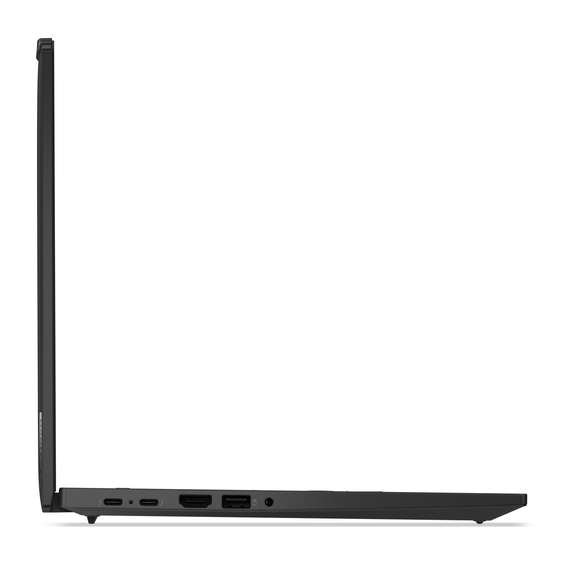 CAMPUS-Book Lenovo ThinkPadT14 G5 Intel Core Ultra 7 155U
