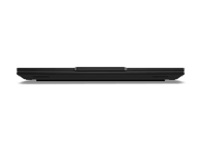 Notebook Lenovo ThinkPad P14s G5 AMD Ryzen 7 PRO 8840HS