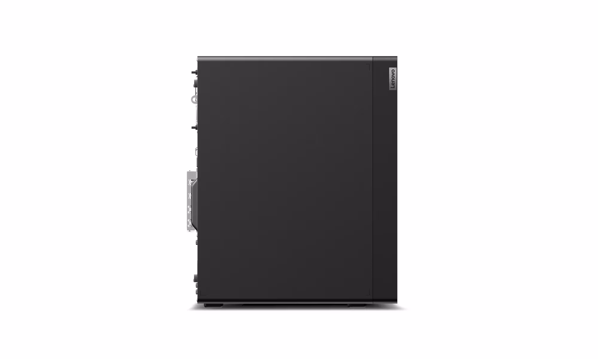 PC-System Lenovo ThinkStation P2 TWR G2 Core Ultra 7 265