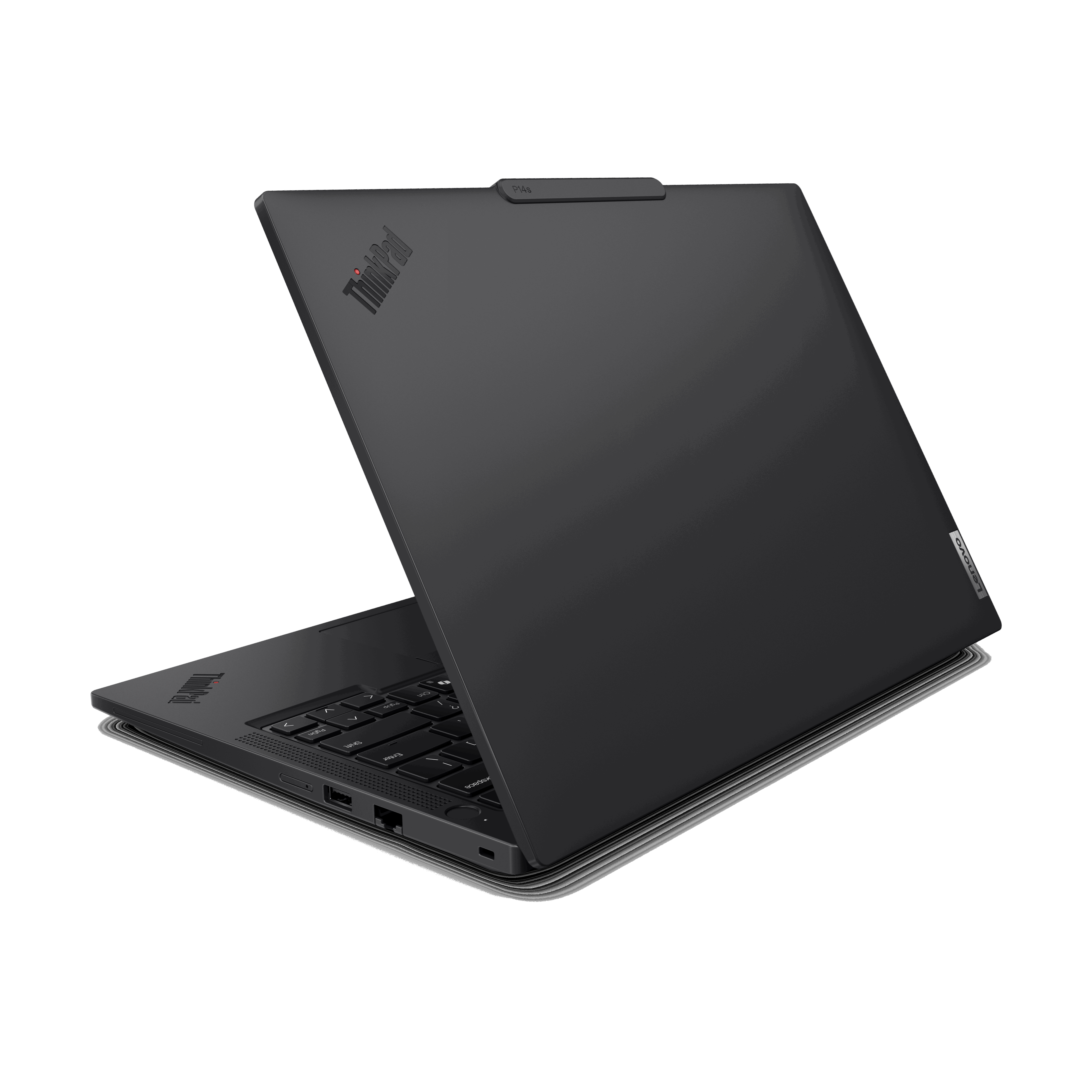 CAMPUS-Book Lenovo ThinkPad P14s G5 AMD Ryzen 7 PRO 8840HS