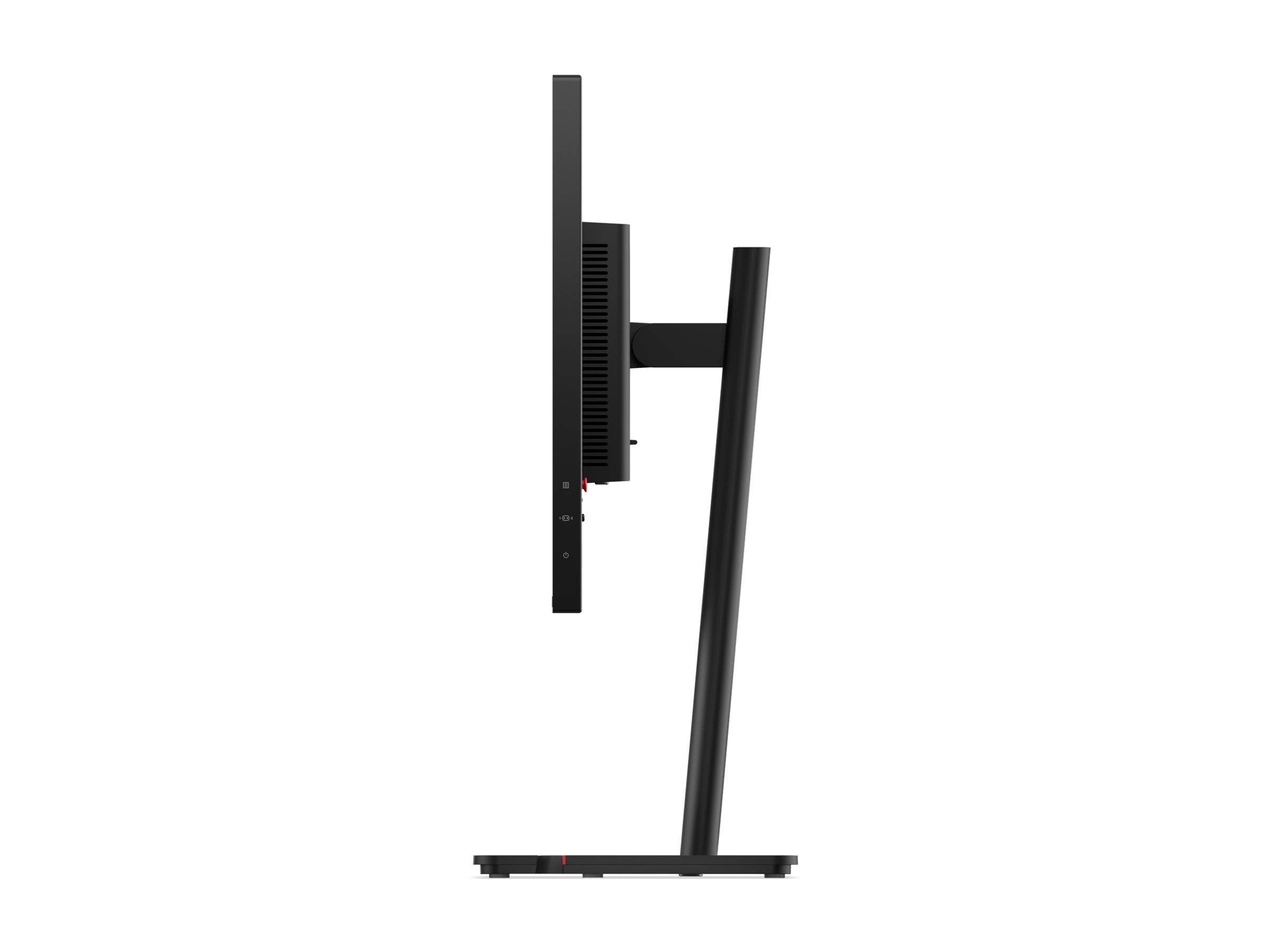 TFT-Monitor Lenovo ThinkVision T24-40 60,5cm (23,8-Zoll) FHD