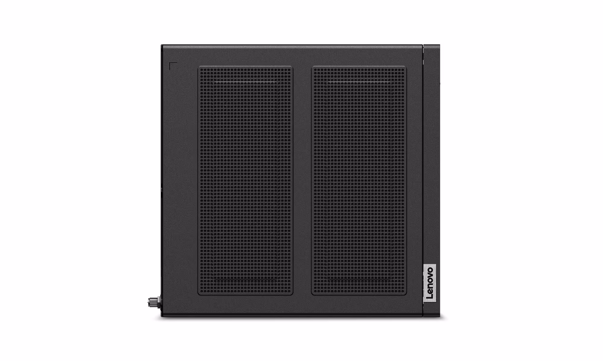 CAMPUS-PC Lenovo ThinkStation P3 Tiny G2 Core Ultra 5 235