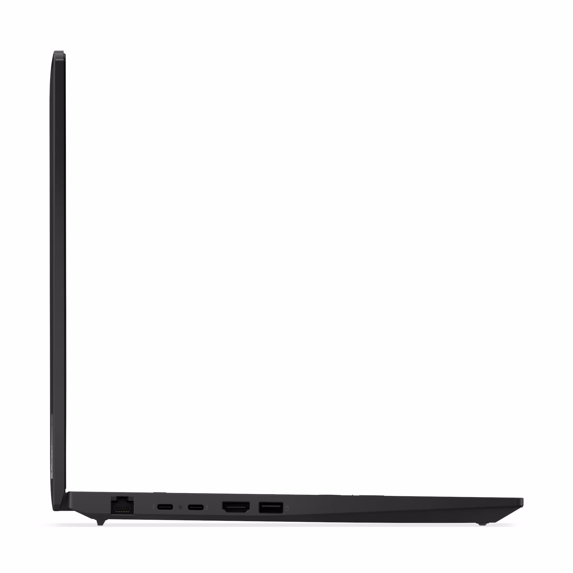 Notebook Lenovo ThinkPad L16 G2 Core Ultra 5 225U