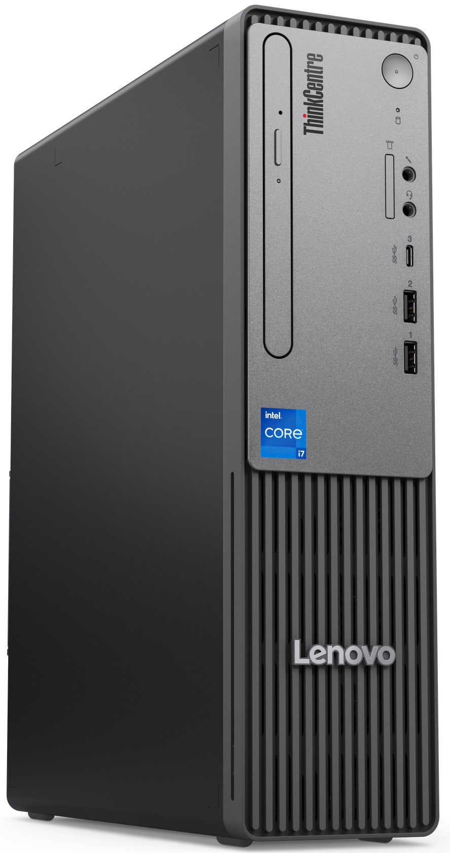 PC-System Lenovo ThinkCentre neo 50s Gen5 SFF i5-14400