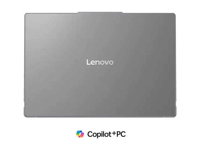 Notebook Lenovo Yoga Slim 7 Intel Core Ultra 7 258V OB