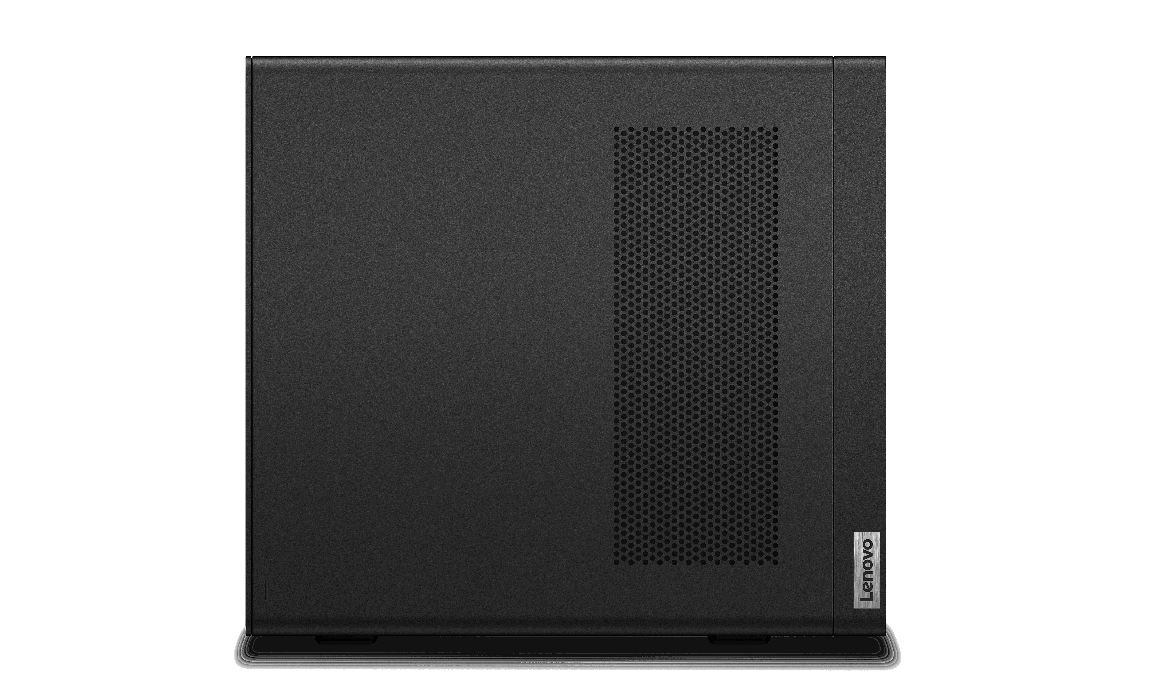 CAMPUS-PC Lenovo ThinkStation P3 Ultra G2 Core Ultra 9 285k