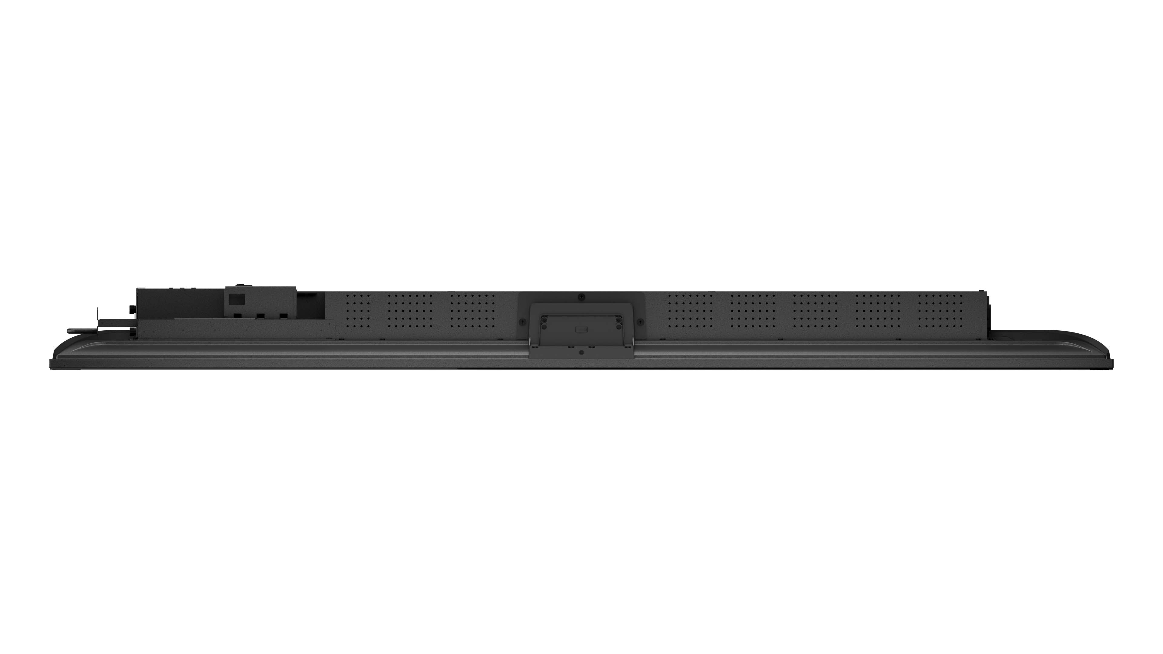 LF-Display Lenovo ThinkVision E55 (55-Zoll) UHD 4K