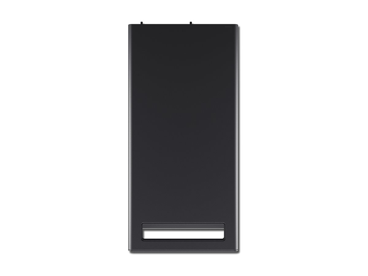 PC-System Lenovo ThinkStation P3 TWR Core i7-14700K 3,40GHz