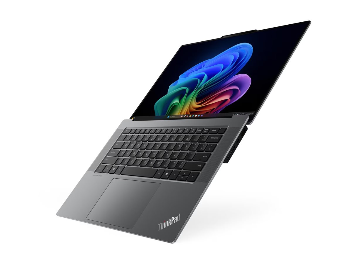 Notebook Lenovo ThinkPad X9-15 Intel Core Ultra X7 358H