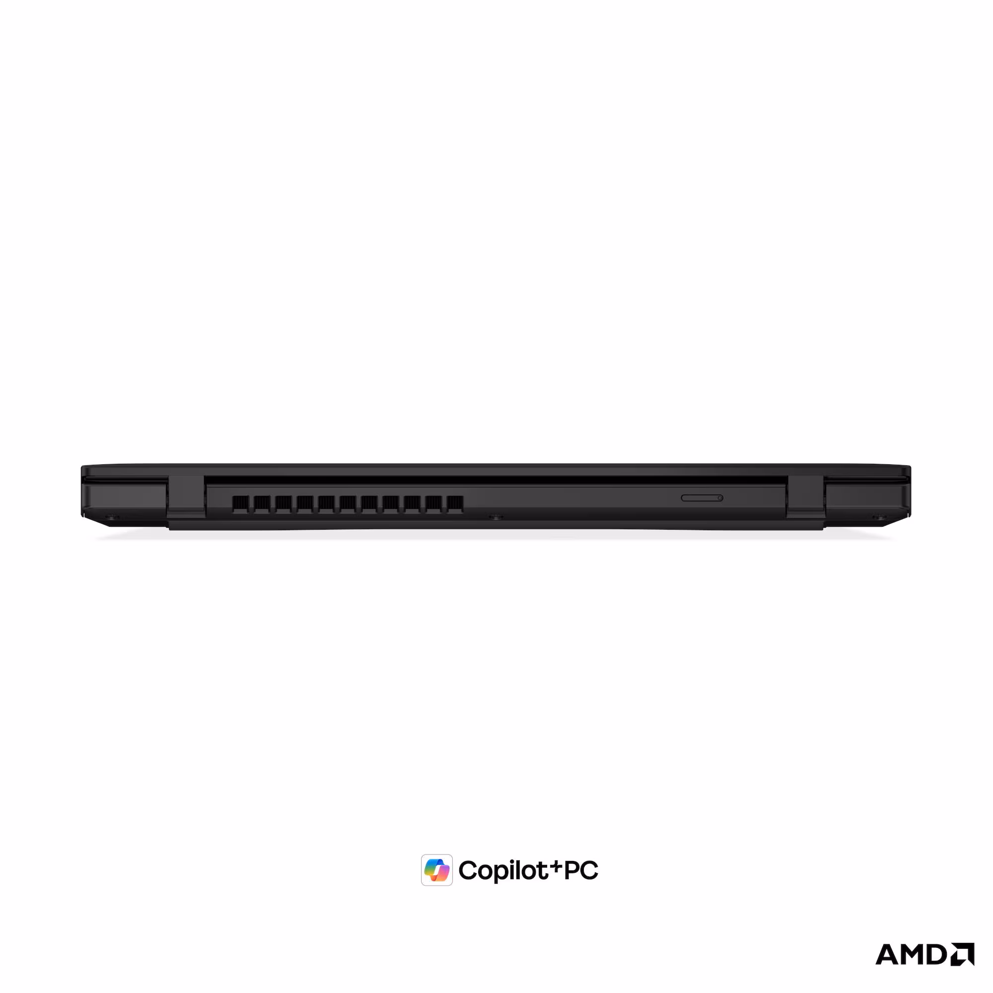 Notebook Lenovo ThinkPad L14 G7 AMD Ryzen AI 7 445