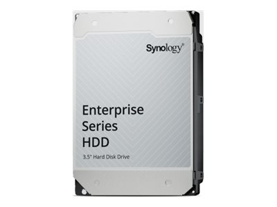 Festplatte Synology HDD Enterp rise HAT5320-24T 3,5-Zoll 24TB