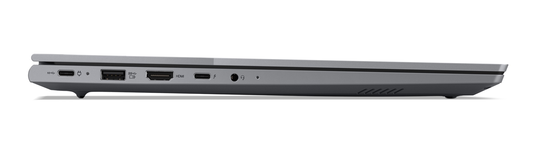 CAMPUS-Book Lenovo ThinkBook16 G7 Intel Core Ultra 5 125U
