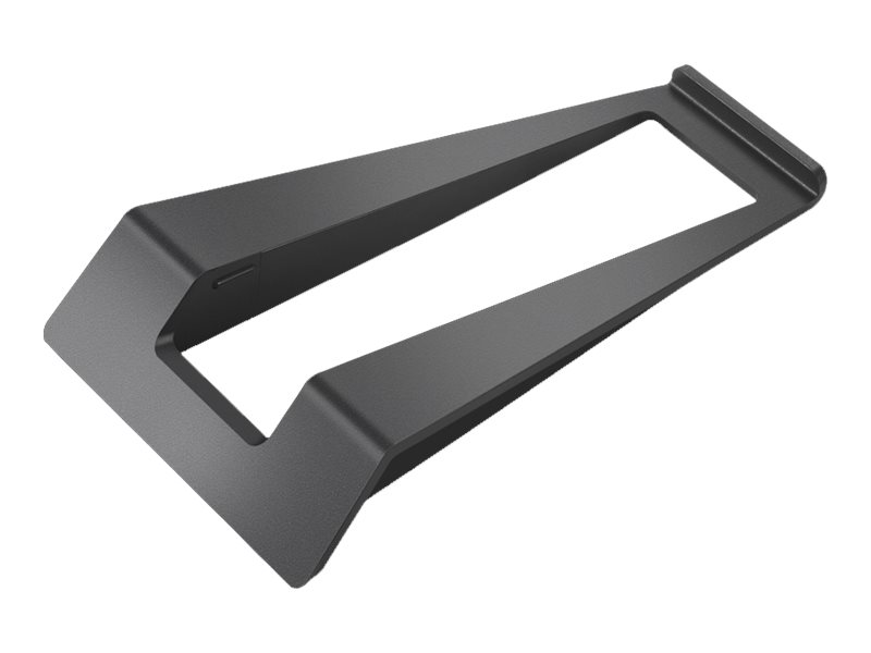 Zubehör Lenovo Tiny VI Vertical Stand