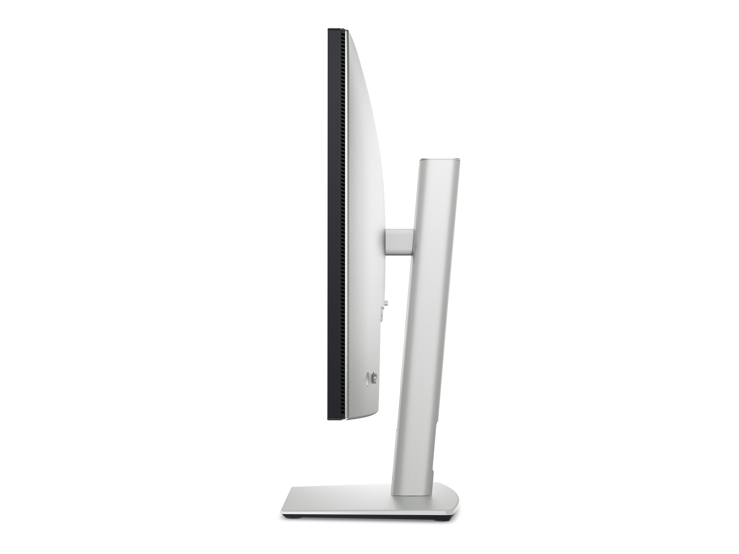TFT-Monitor Dell UltraSharp U2725QE 68,4cm(27-Zoll) UHD 4K