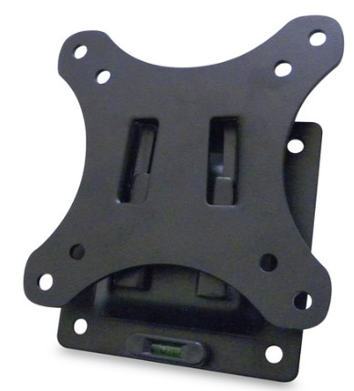 Wandhalterung Digitus DA-90303 -1 VESA 75/100 38-69cm Wandhalterung Digitus DA-90303 -1 VESA 75/100 38-69cm