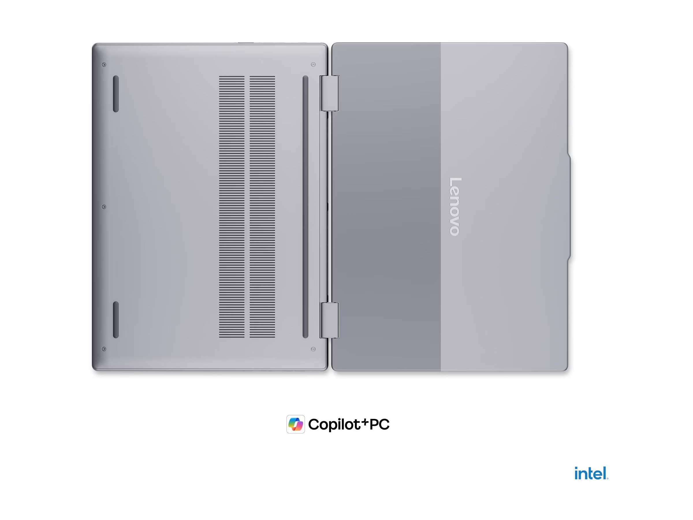 Notebook Lenovo ThinkBook 14 2-in-1 G6 Core Ultra 5 325