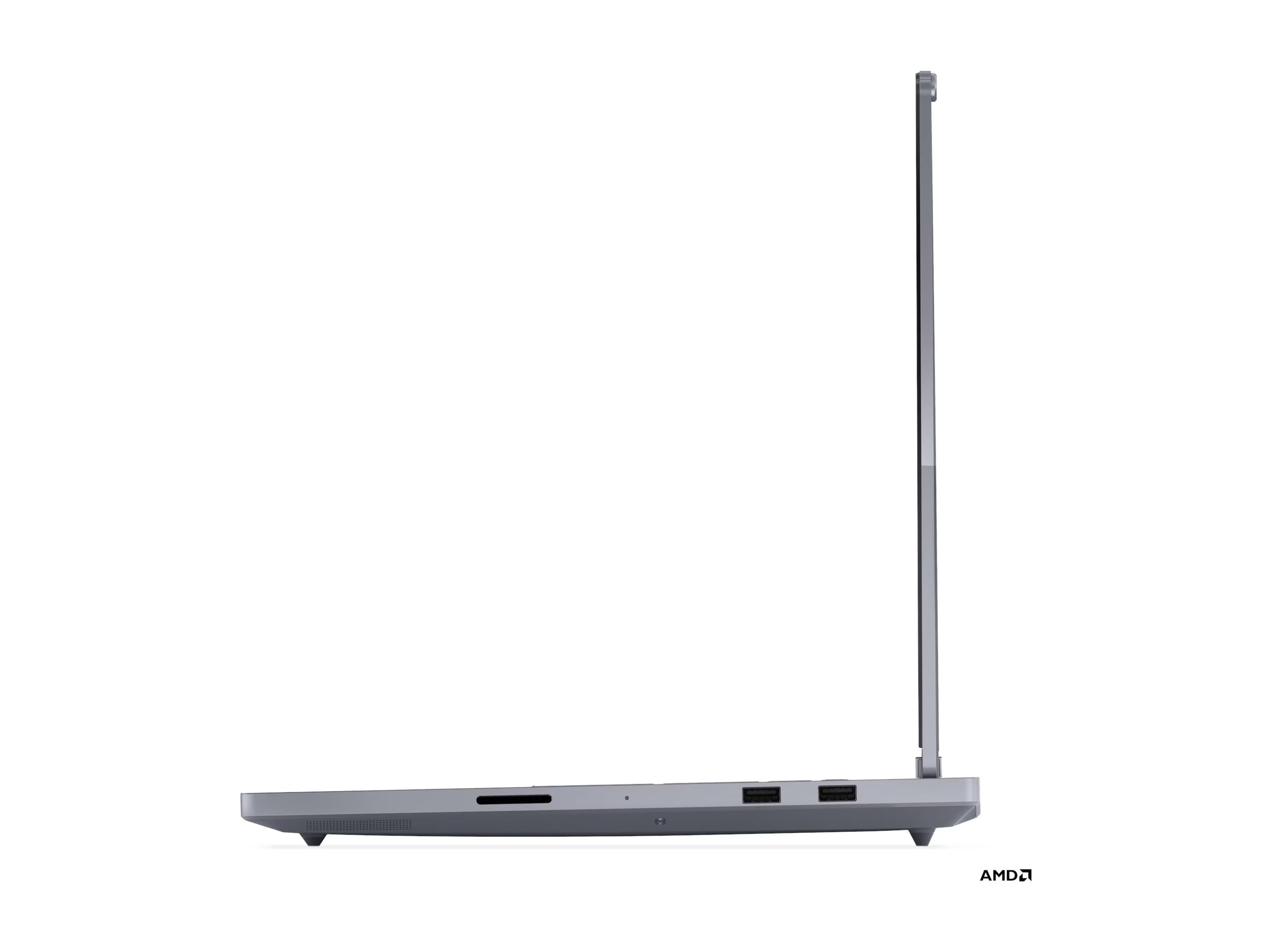 CAMPUS-Book Lenovo ThinkBook 16p G6 AMD Ryzen 9 8940HX CAMPUS-Book Lenovo ThinkBook 16p G6 AMD Ryzen 9 8940HX