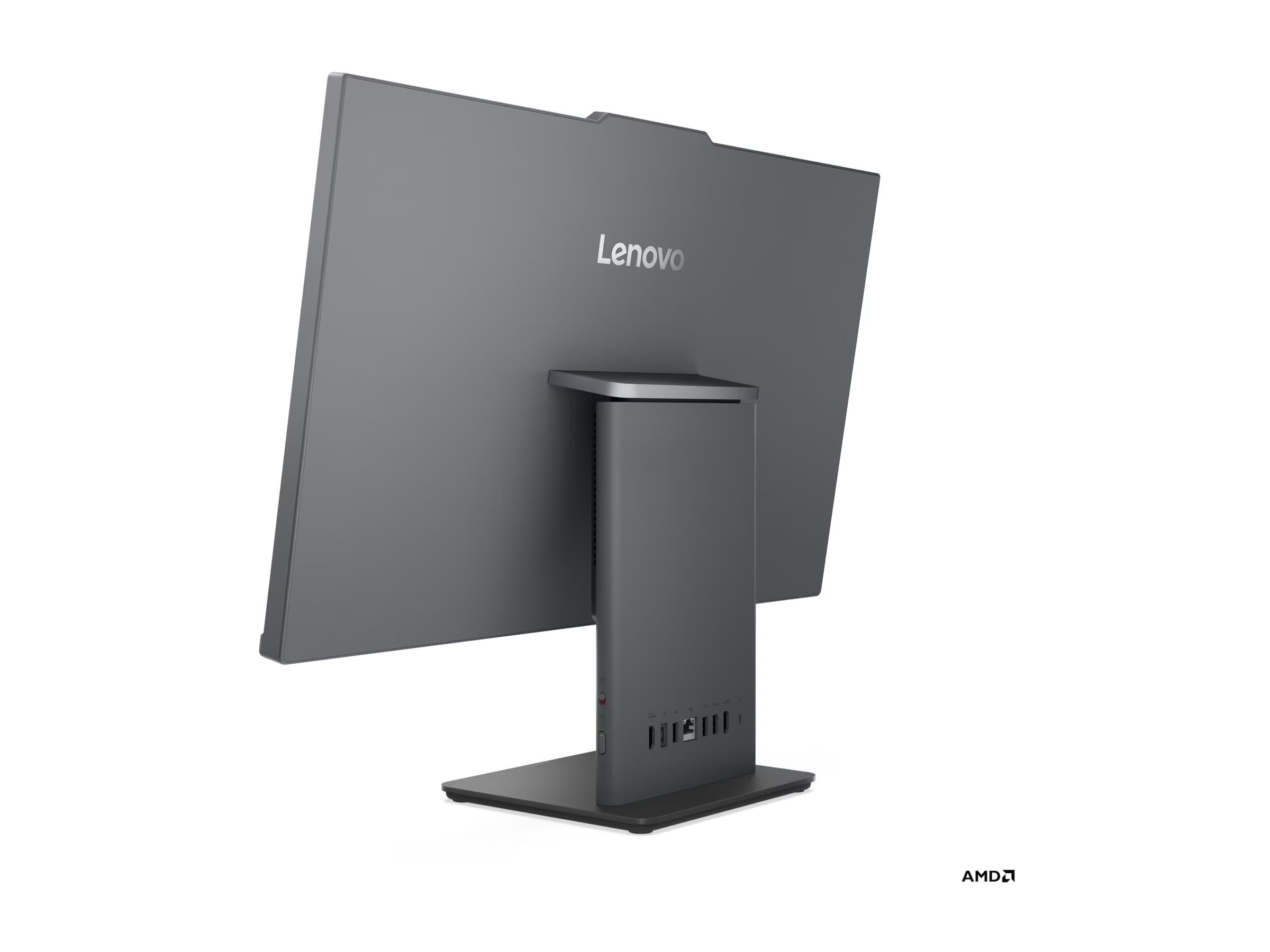 CAMPUS-AIO-PC Lenovo neo 55a G6 Ryzen 5 220