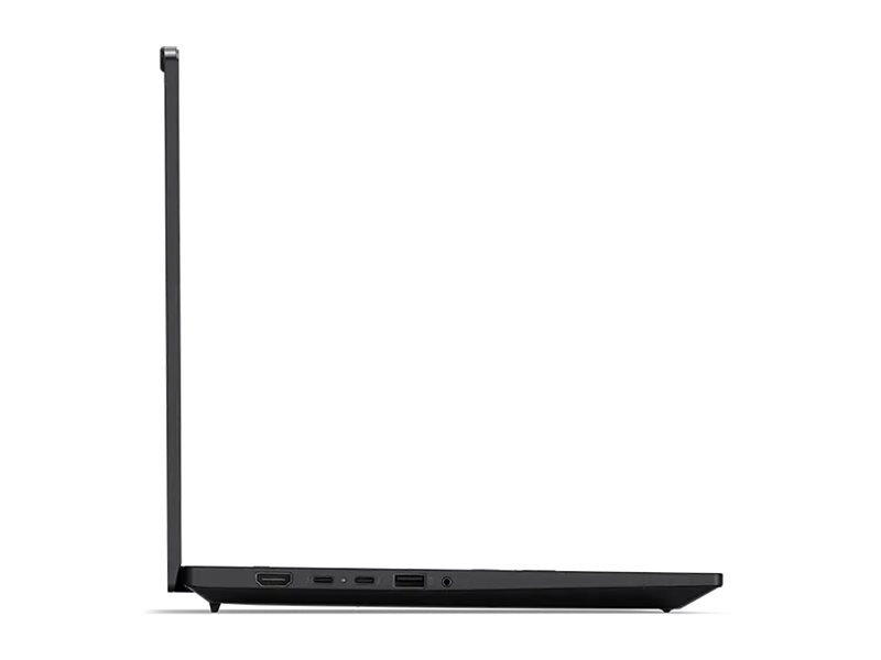 Notebook Lenovo ThinkPad P14s G6 Intel Core Ultra 7 265H OB