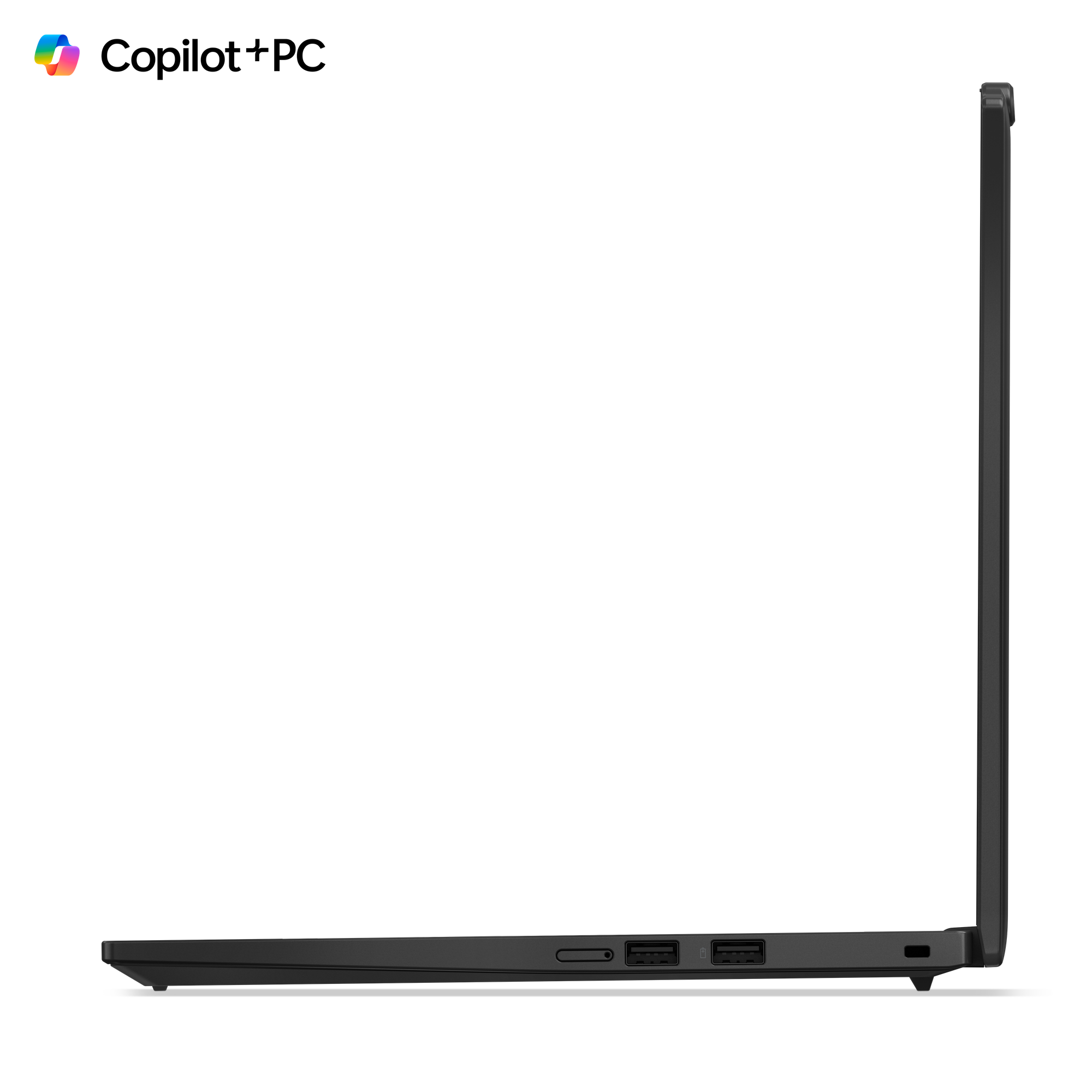 Notebook Lenovo ThinkPad T14s G6 Intel Core Ultra 7 255U