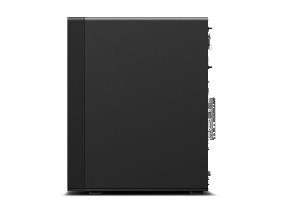 CAMPUS-PC Lenovo ThinkStation P2 TWR G2 Core Ultra 9 285K