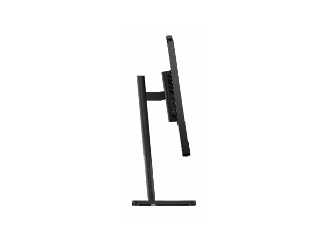 CAMPUS-TFT Lenovo ThinkVision T24-4v 60,45cm (23,8-Zoll) FHD