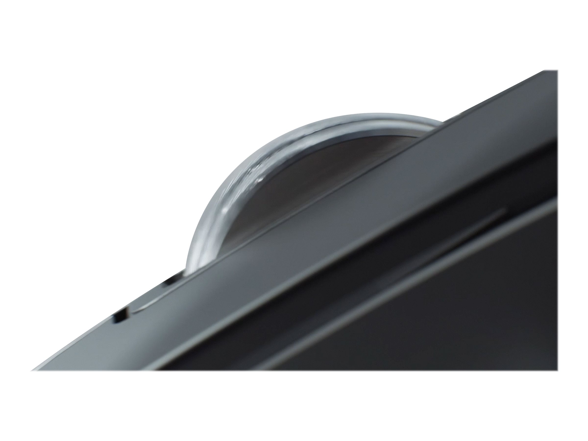 Maus Logitech MX Master 3S Bluetooth schwarz/grau