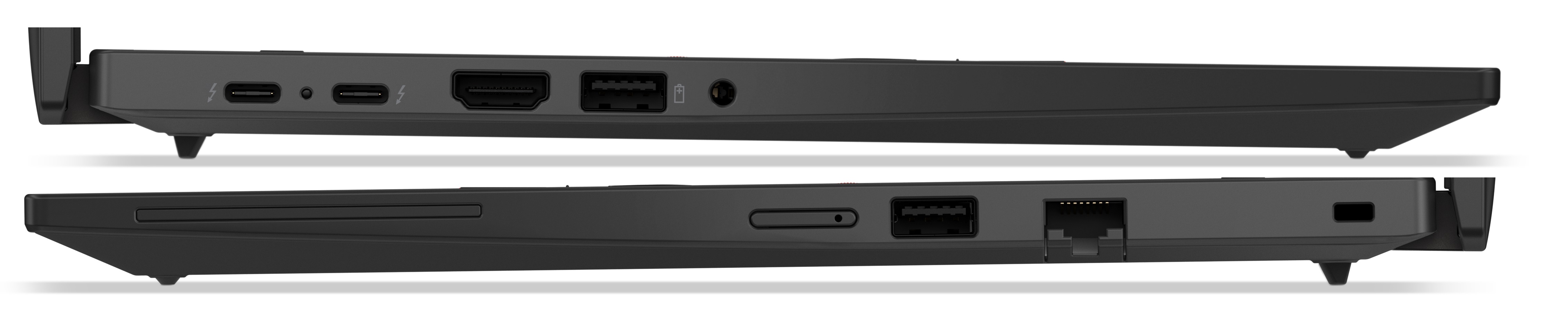 Notebook Lenovo ThinkPad P14s G5 AMD Ryzen 5 PRO 8640HS