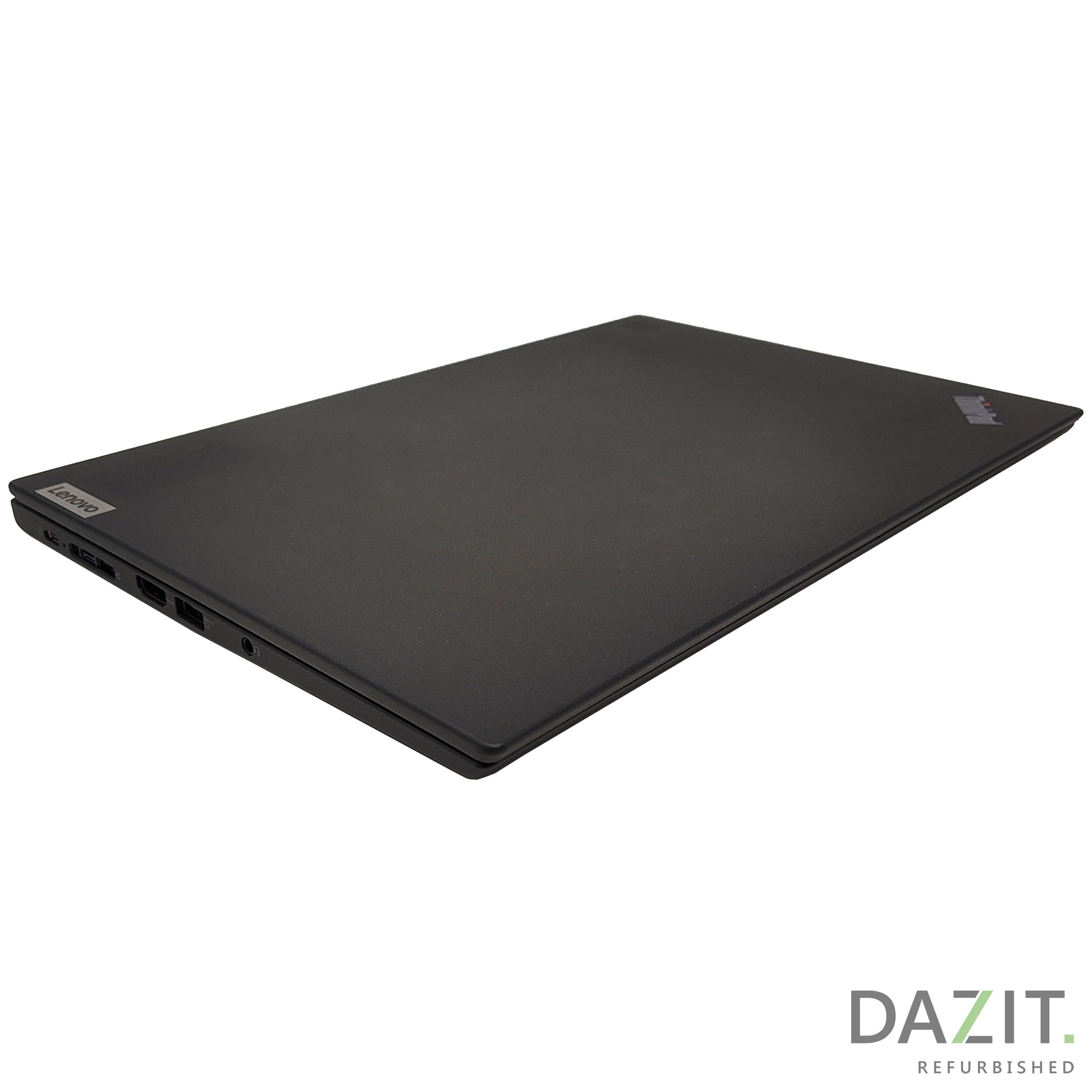 Notebook Lenovo ThinkPad T14s G2 AMD Ryzen 5 PRO 5650U ref.A
