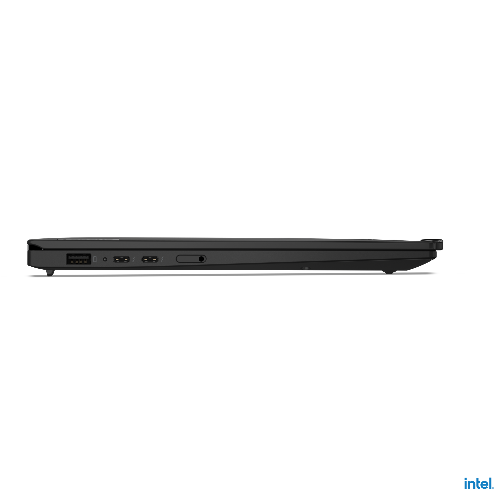 Notebook Lenovo ThinkPad X1 Carbon G13 Core Ultra 7 258V