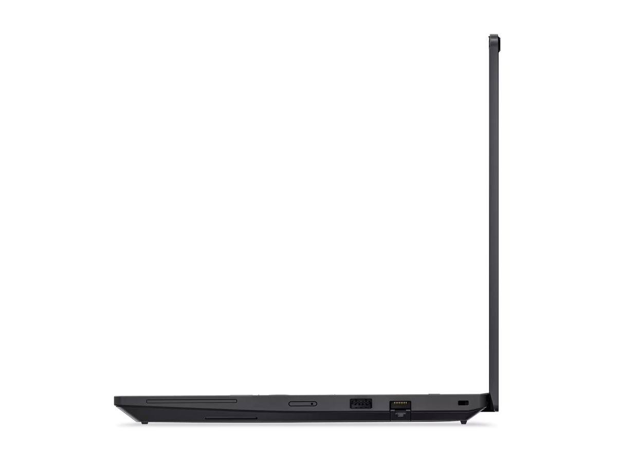 Notebook Lenovo ThinkPad P14s G7 Core Ultra 7 366H