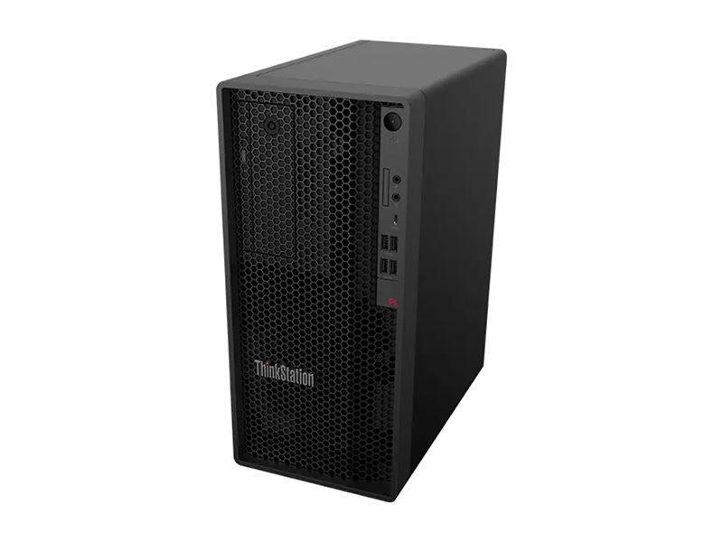 CAMPUS-PC Lenovo ThinkStation P2 TWR Core i7-14700 2,10GHz