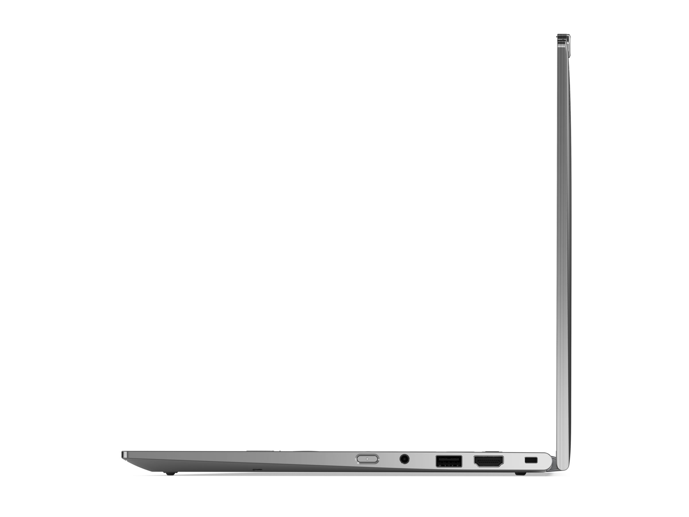 Notebook Lenovo ThinkPad X1 2-in-1 G10 Core Ultra 7 268V