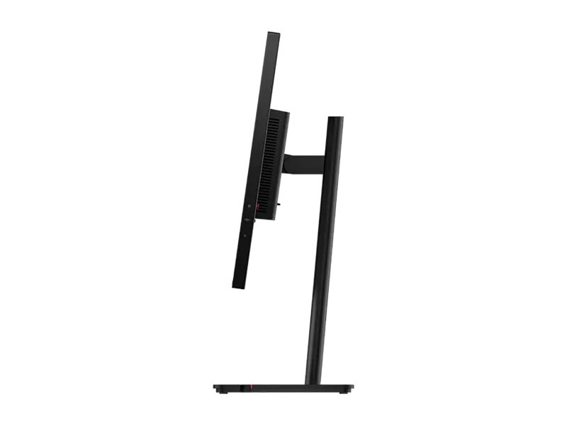 TFT-Monitor Lenovo ThinkVision T27UD-40 68,58cm 27-Zoll UHD4K TFT-Monitor Lenovo ThinkVision T27UD-40 68,58cm 27-Zoll UHD4K