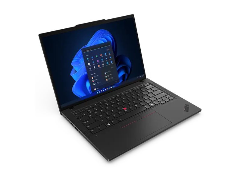 Notebook Lenovo ThinkPad T14 G5 Intel Core Ultra 5 125U