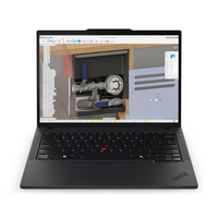 CAMPUS-Book Lenovo ThinkPad P14s G6 AMD Ryzen AI 7 PRO 350