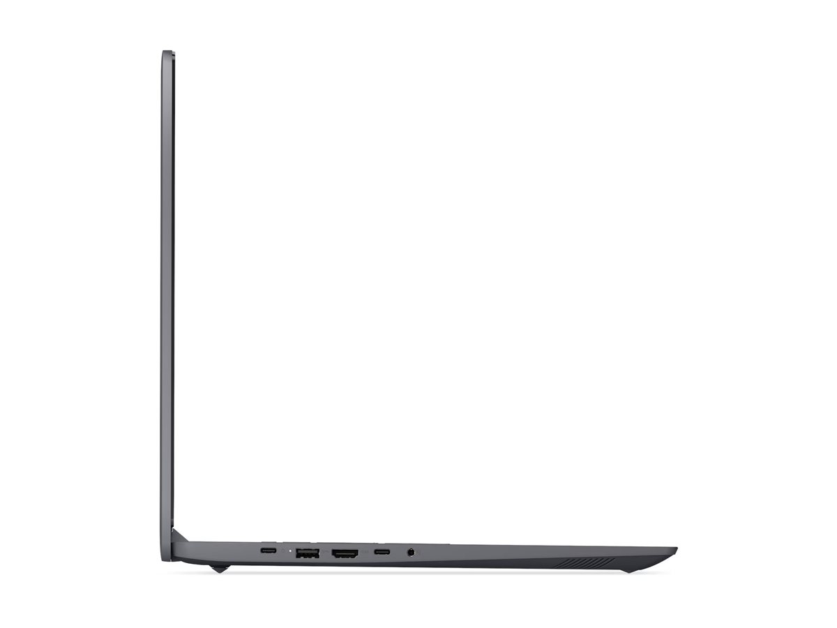 Notebook Lenovo V17 G7 Core 7 350