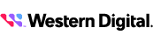 Western Digital