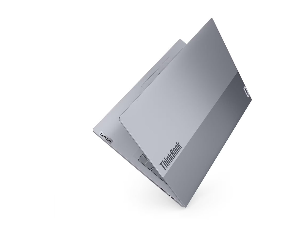Notebook Lenovo ThinkBook 16 G9 Intel Core Ultra 7 355