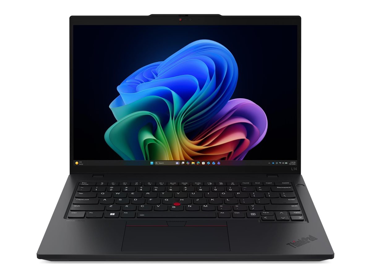 Notebook Lenovo ThinkPad L14 G7 Core Ultra 5 325