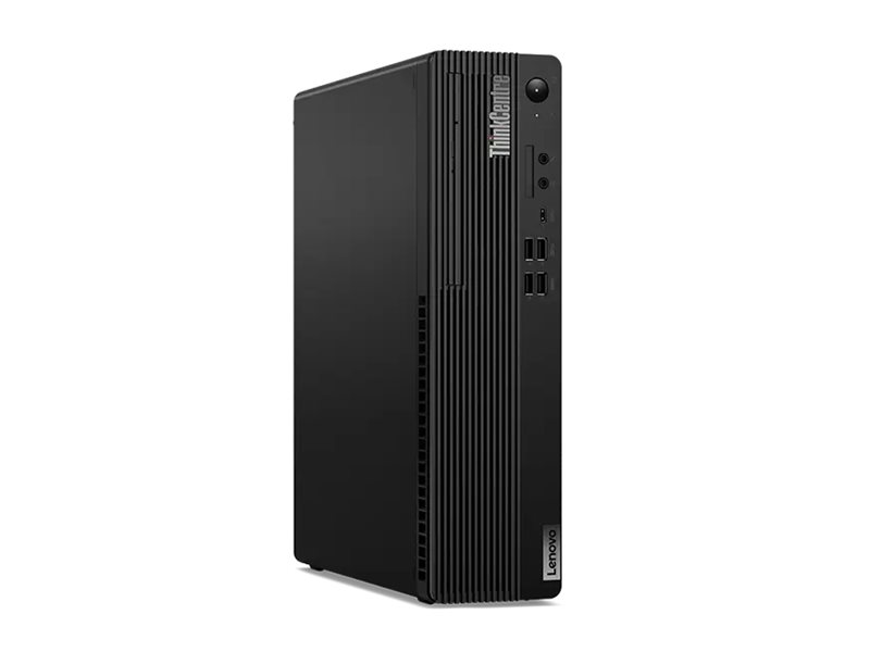 PC-System Lenovo ThinkCentre M70s G5 SFF Core i5-14400