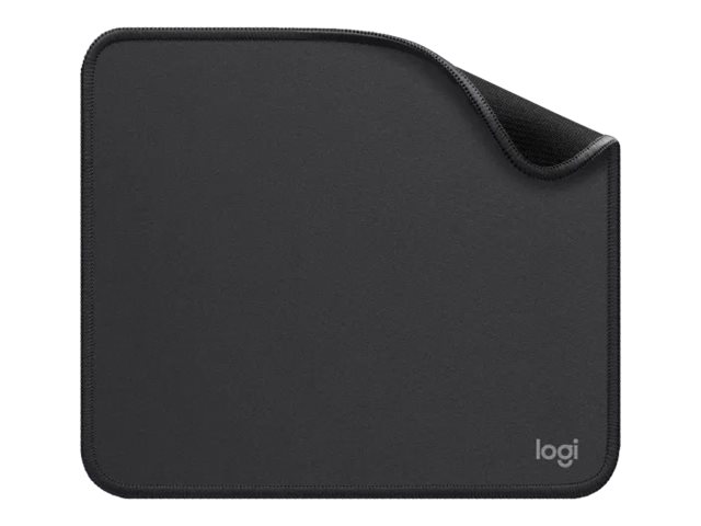 Mauspad Logitech Studio Mouse Pad Graphite Mauspad Logitech Studio Mouse Pad Graphite