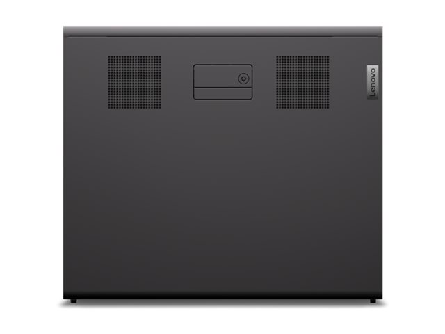 PC-System Lenovo ThinkStation P8 AMD Threadripper PRO 9945WX PC-System Lenovo ThinkStation P8 AMD Threadripper PRO 9945WX