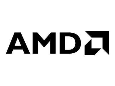 CPU AMD Ryzen 7 5700X3D SoAM4 8x3,10GHz DDR4 Box WOF