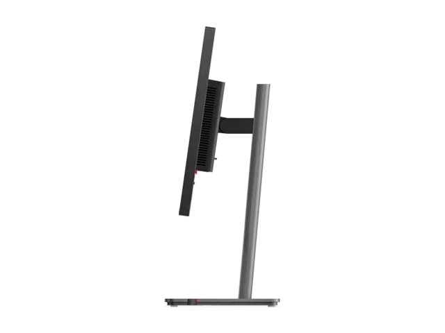 TFT-Monitor Lenovo ThinkVision P24Q-40 27-Zoll QHD