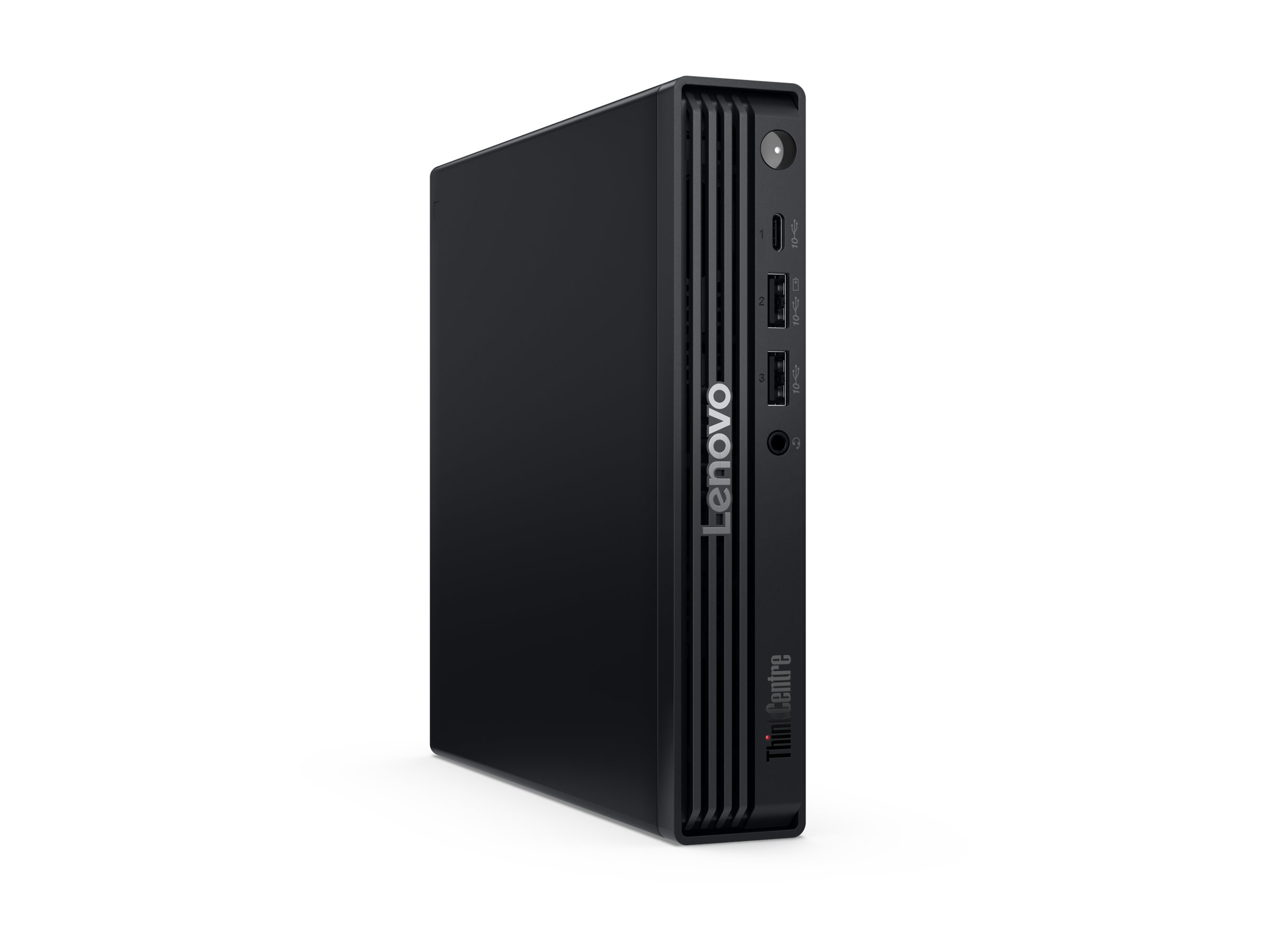 PC-System Lenovo ThinkCentre M70q G6 Tiny Core Ultra 7 265T PC-System Lenovo ThinkCentre M70q G6 Tiny Core Ultra 7 265T