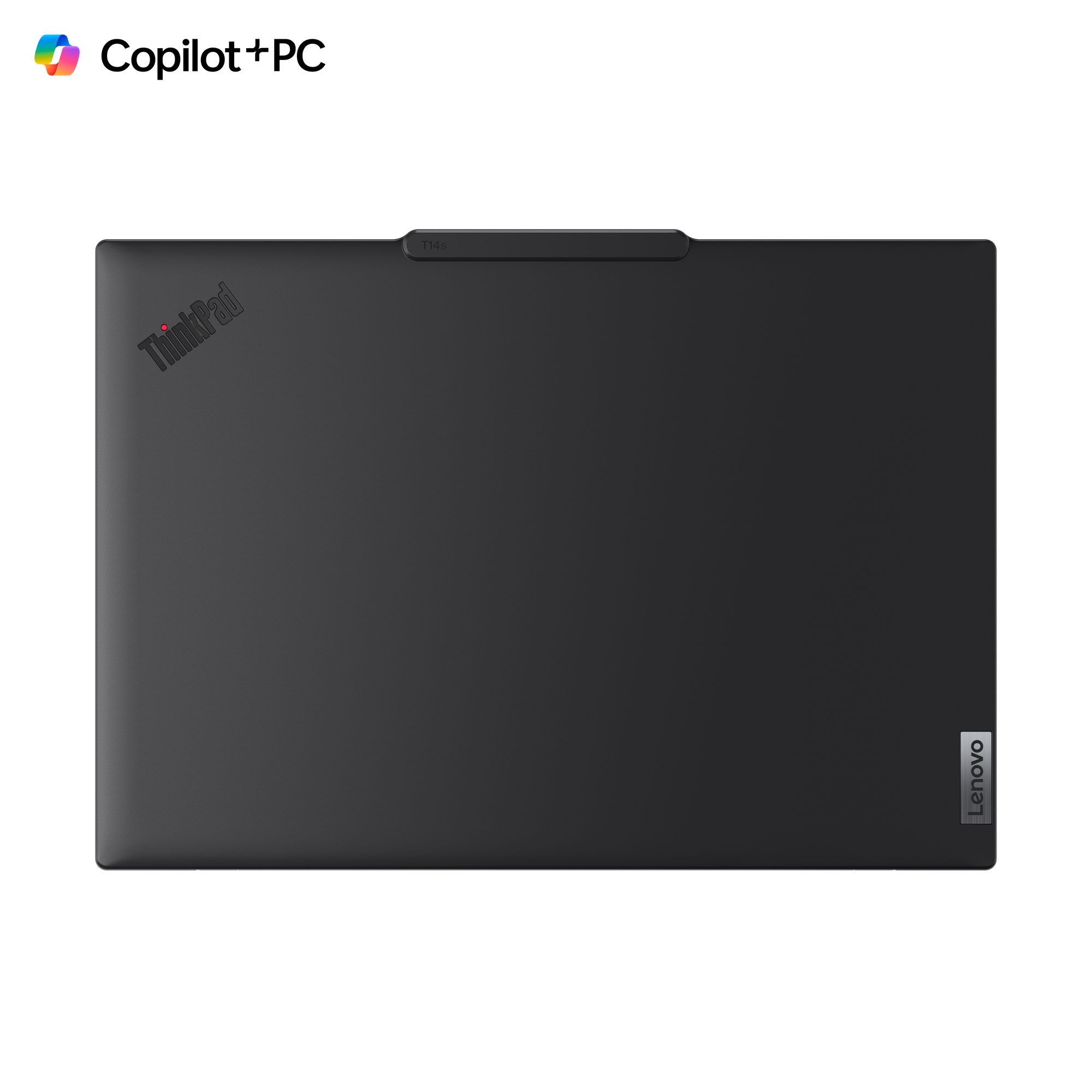 CAMPUS-Book Lenovo ThinkPad T14s G6 Core Ultra 7 258V