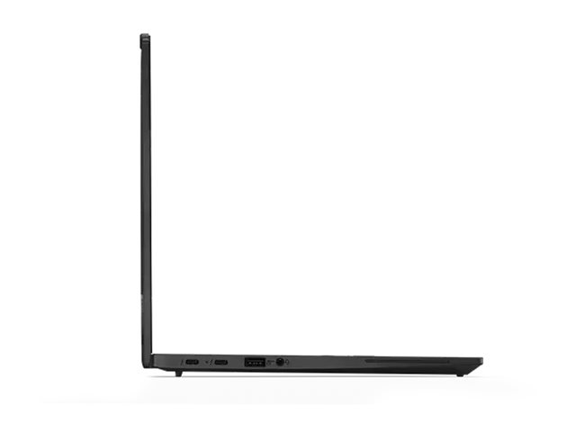 CAMPUS-Book Lenovo ThinkPadX13 G5 Intel Core Ultra 5 125U